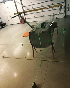 header image for Entry: Fri Aug 27 2021