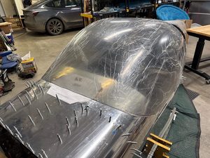 header image for Entry: Sun Nov 16 2025