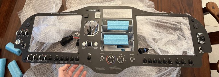 header image for 13 Oct 2025