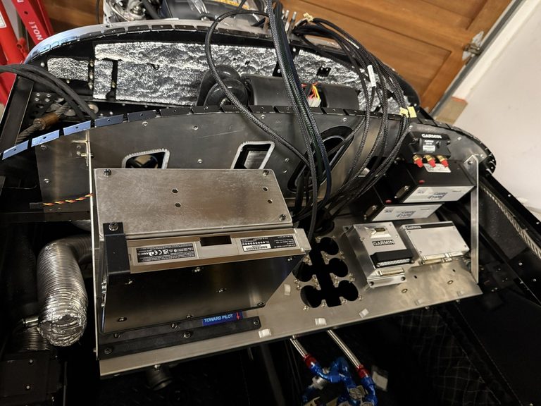 header image for 18 Oct 2025