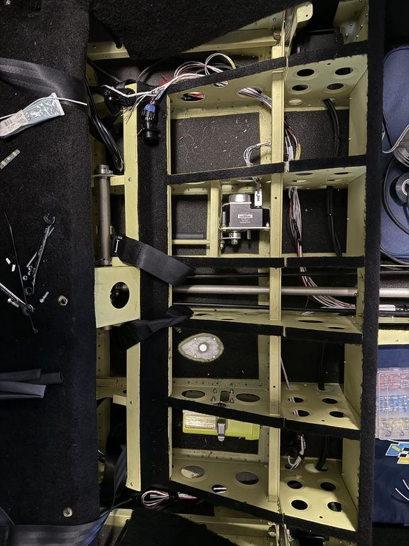 header image for 25 & 26 Oct, 1 & 2 Nov 2025