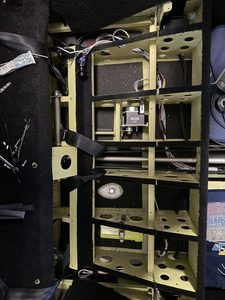 header image for 25 & 26 Oct, 1 & 2 Nov 2025