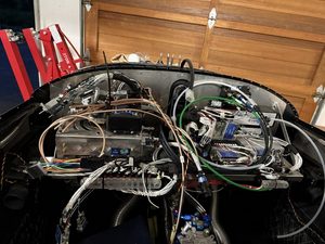 header image for 8 & 9 Nov 2025