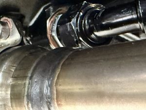 header image for 21, 22 and 23 Nov 2025