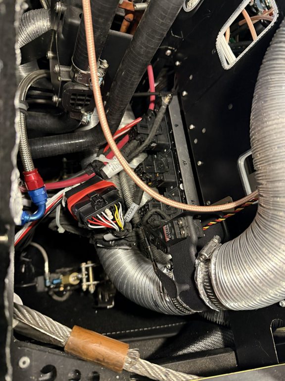 header image for 29 & 30 Nov 2025