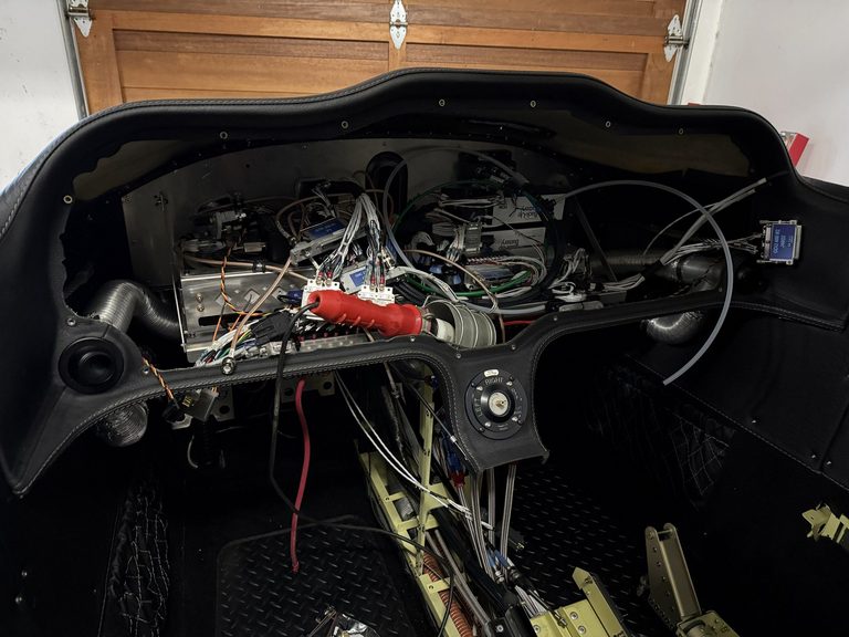 header image for 6 & 7 Dec 2025