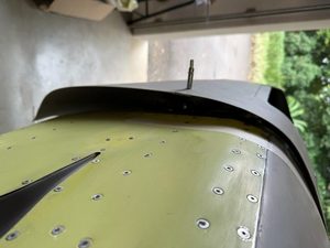 header image for 22-26 Dec 2025