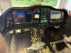 header image for 17 Jan 2026