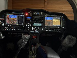 header image for 17 Jan 2026