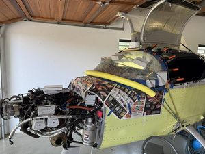 header image for 8 Feb 2026