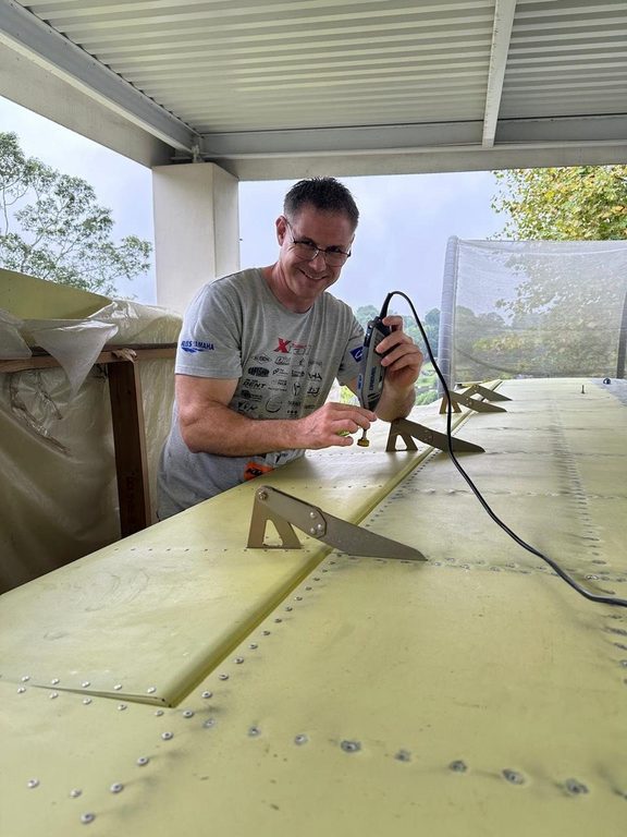 header image for 21 & 22 Feb 2026