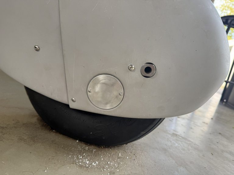 header image for 15 Mar 2026