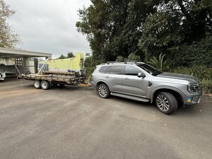 header image for 18 Apr 2026