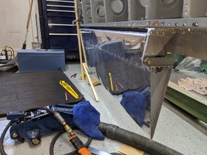 header image for Dec 26, 2019