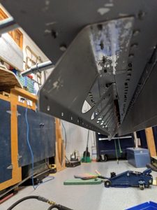 header image for Dec 27, 2019