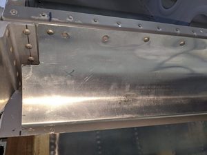 header image for Jan 5th 2020