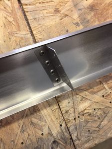 header image for F19 – Turtle Deck Installation – 1