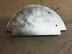 header image for F20 - Turtle Deck Details - 1