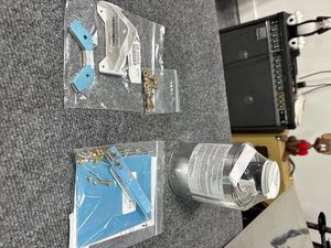 header image for 3/24/2026