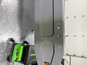 header image for 3/24/2026