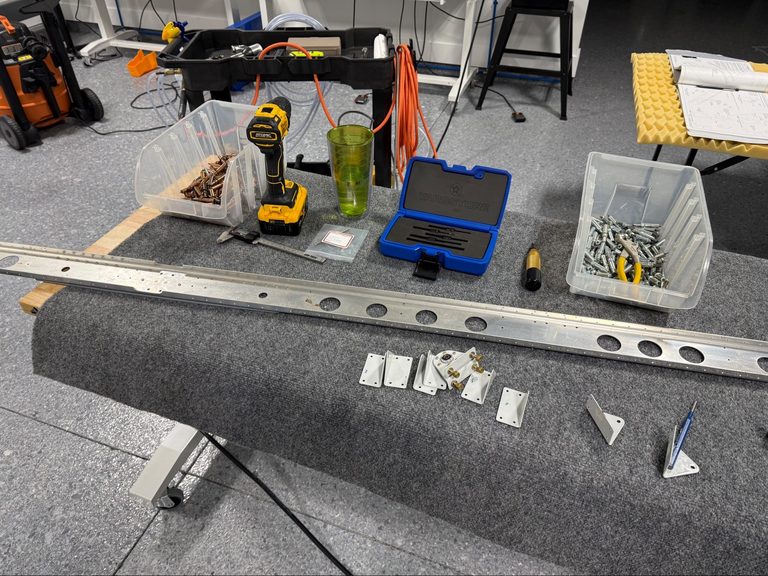 header image for 3/31/2026