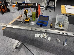 header image for 3/31/2026