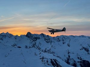 header image for How It All Started