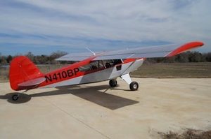 header image for Entry: Tue Jan 25 2022