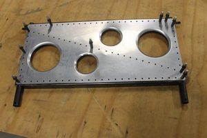 header image for Control Box