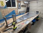 Entry: Tue Jul 29 2025