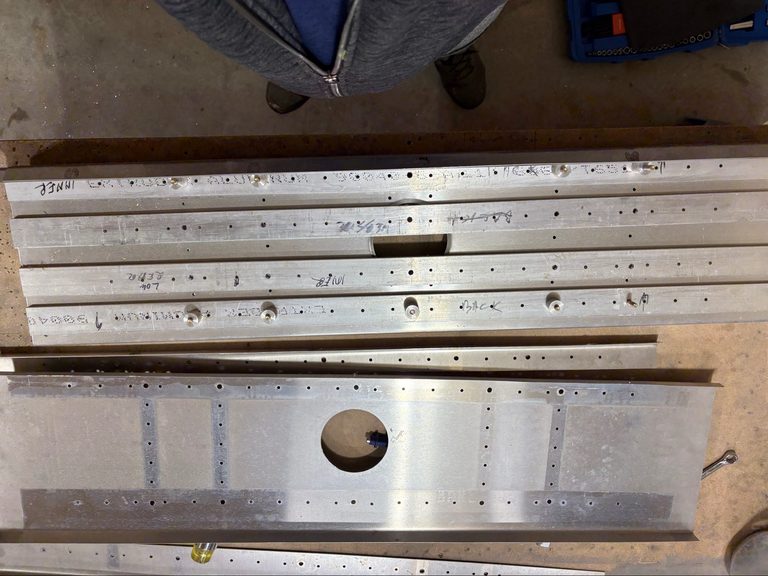 header image for Entry: Tue Oct 14 2025