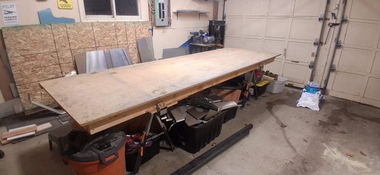 header image for Entry: Tue Dec 02 2025