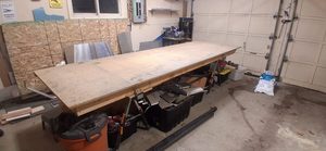 header image for Entry: Tue Dec 02 2025