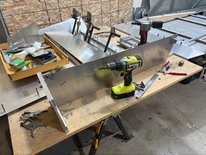 header image for Entry: Wed Dec 10 2025