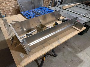 header image for Entry: Mon Dec 15 2025