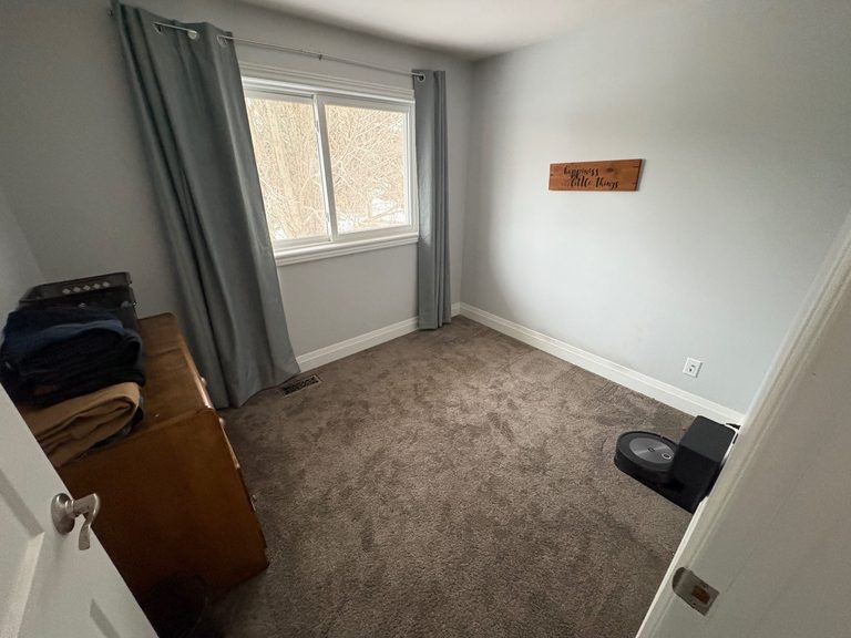 header image for Entry: Thu Jan 01 2026