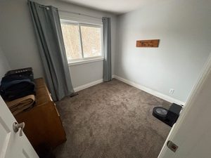 header image for Entry: Thu Jan 01 2026