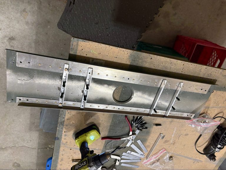 header image for Entry: Tue Jan 06 2026