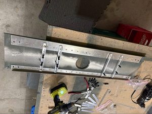 header image for Entry: Tue Jan 06 2026