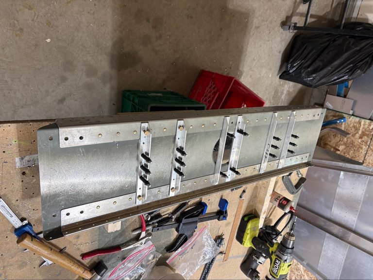 header image for Entry: Sun Jan 11 2026