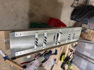 header image for Entry: Sun Jan 11 2026