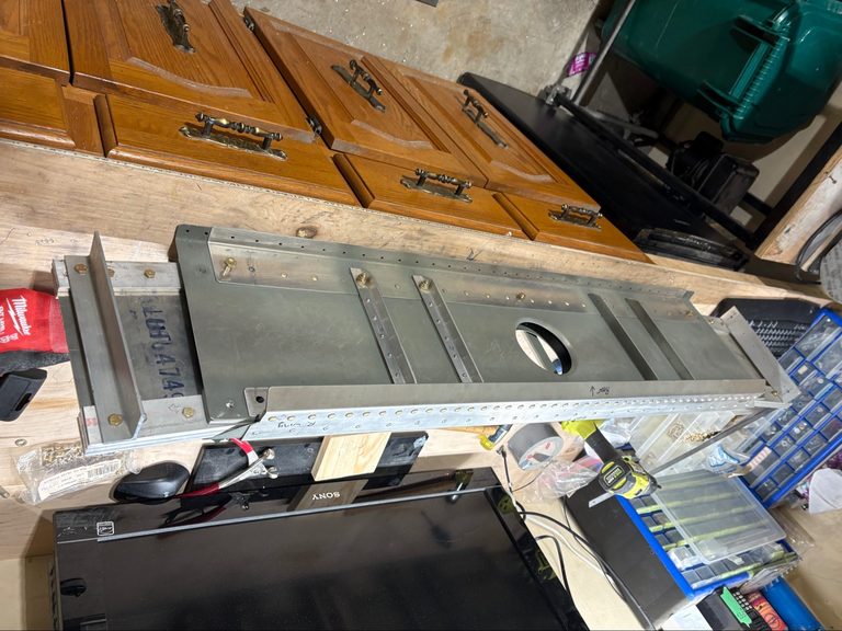 header image for Entry: Sun Feb 01 2026