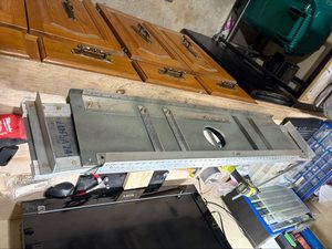 header image for Entry: Sun Feb 01 2026