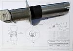 Gear research