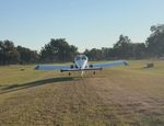 Taxi Testing 