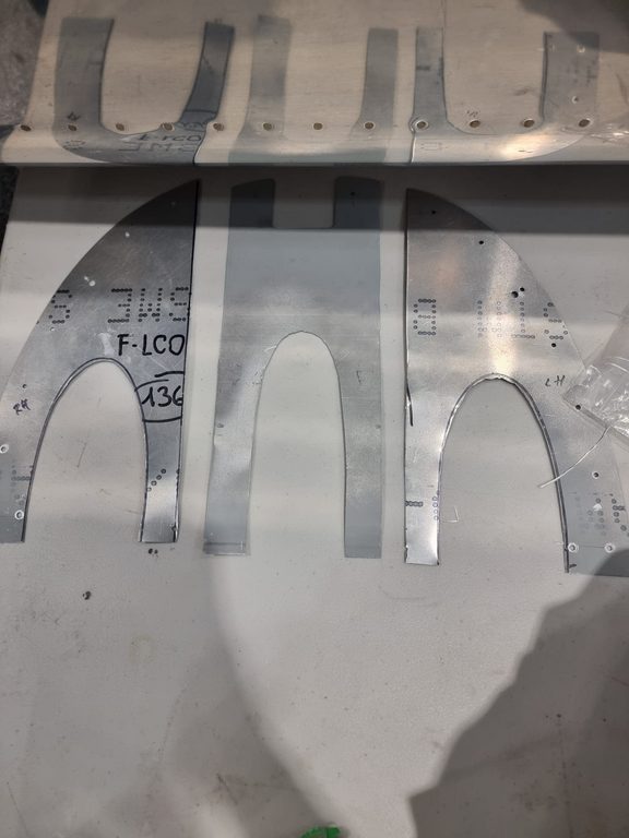 header image for Fiberglass Bonding and Composite Reinforcement Work
