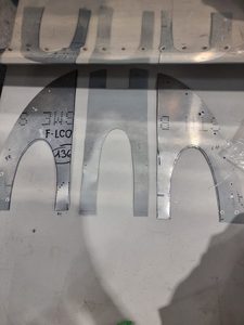 header image for Fiberglass Bonding and Composite Reinforcement Work