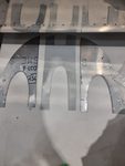 Fiberglass Bonding and Composite Reinforcement Work