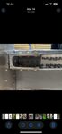 Interior Structure Installation, Fastening, and Sealing
