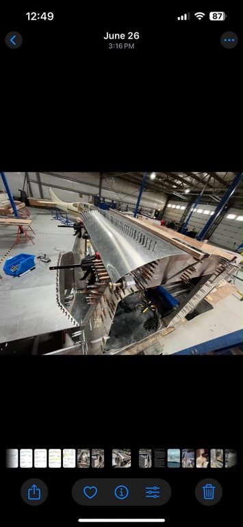 header image for Front Corner Wrap Installation and Preparation